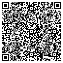 QR code with Thrasher Clinic contacts