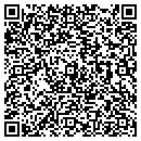 QR code with Shoneys 2319 contacts