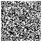 QR code with Nashville Property Managers contacts