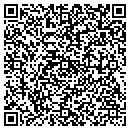 QR code with Varner & Assoc contacts