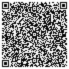QR code with Red River Flying Service contacts
