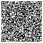 QR code with Adult Education Roane County contacts