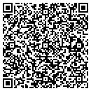 QR code with JML Architects contacts
