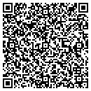 QR code with Weather Guard contacts