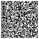 QR code with Printing Edge contacts