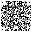 QR code with Pot O' Gold Variety & Pawn contacts