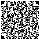 QR code with SunTrust Wm Hirschman contacts