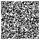 QR code with Gentry Falls Works contacts