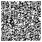QR code with KNOX County Teachers Fed Crdt contacts