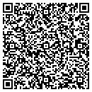 QR code with Jo-Ann Etc contacts