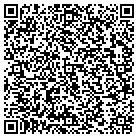 QR code with Word Of Grace Church contacts