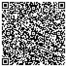 QR code with Sleepy Bear Cabin Rentals contacts