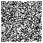 QR code with Jacky & Billys Bar-B-Q Junction contacts
