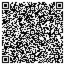 QR code with Game Stop Corp contacts