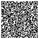 QR code with Staffmark contacts
