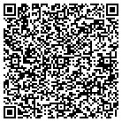 QR code with Designs By Baerreis contacts