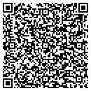 QR code with James L Knott CPA contacts