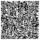 QR code with Corlew Appliance Parts & Service contacts