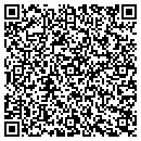 QR code with Bob Jarnagin CPA contacts