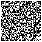 QR code with Coolspringsconsulting contacts
