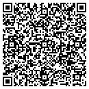 QR code with Mark Johnson MD PC contacts