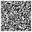 QR code with City Car Inc contacts