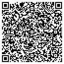 QR code with Happy Days Diner contacts