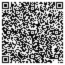 QR code with Joe Escue & Son contacts