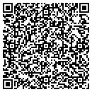 QR code with Janice L Walsh CPA contacts