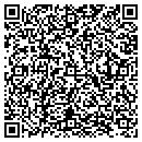 QR code with Behind The Scenes contacts
