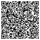 QR code with Kellycanhomescom contacts