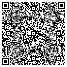 QR code with Harper Adjusting Company contacts