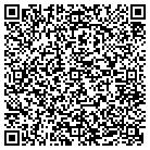 QR code with Subway Sandwiches & Salads contacts