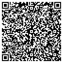 QR code with Brassfield & Gorrie contacts