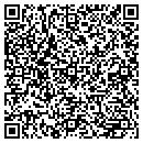 QR code with Action Glass Co contacts