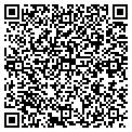 QR code with Sleepy's contacts