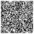 QR code with Mike Robertson Management contacts