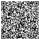QR code with American Sand Supply contacts