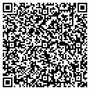 QR code with Ray West contacts
