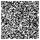 QR code with Weakley County Animal Clinic contacts