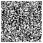 QR code with Freedom Electronics & Wireless contacts