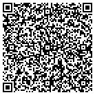 QR code with Gary M Kirk Attorney At Law contacts
