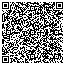 QR code with Mars Jabe III contacts