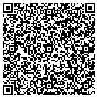 QR code with Murphy's Transportation contacts