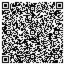 QR code with Shoney's contacts