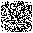 QR code with Safety Railway Service contacts