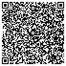 QR code with Rader & Rader Dairy Farm contacts