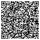 QR code with Vistar/Vsa contacts