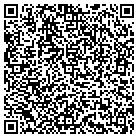 QR code with Popeye's Chicken & Biscuits contacts