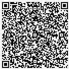 QR code with Yates W G & Sons Cnstr Co contacts